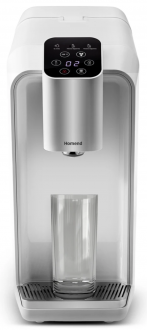 Homend Himalaya 9007H