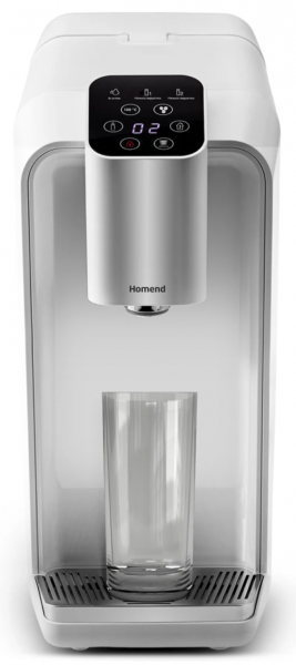 Homend Himalaya 9007H