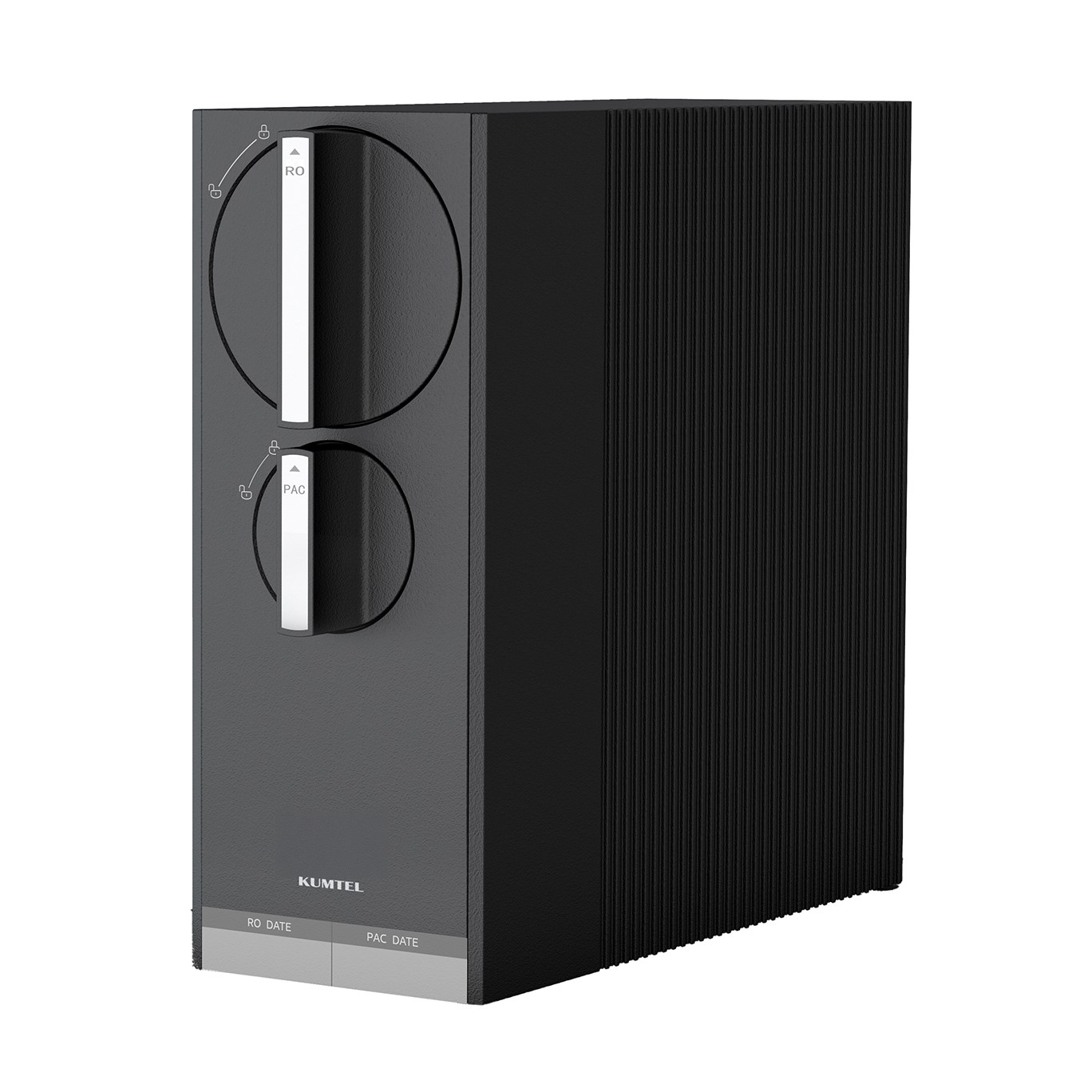 Kumtel Deposuz Su Arıtma Cihazı HSA-103 (4Q0055987)