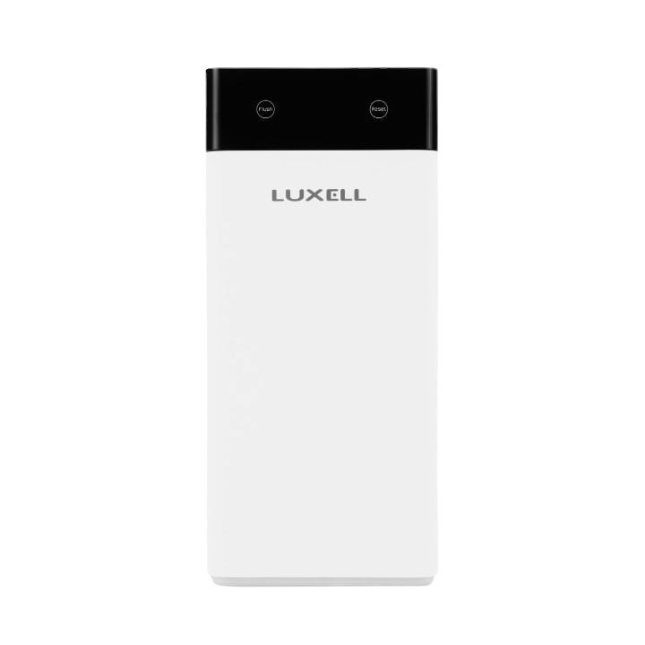 Luxell Su Arıtma Cihazı Direkt Akış – LXSA-102