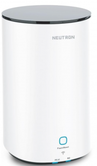 Neutron NTL-SU60WB