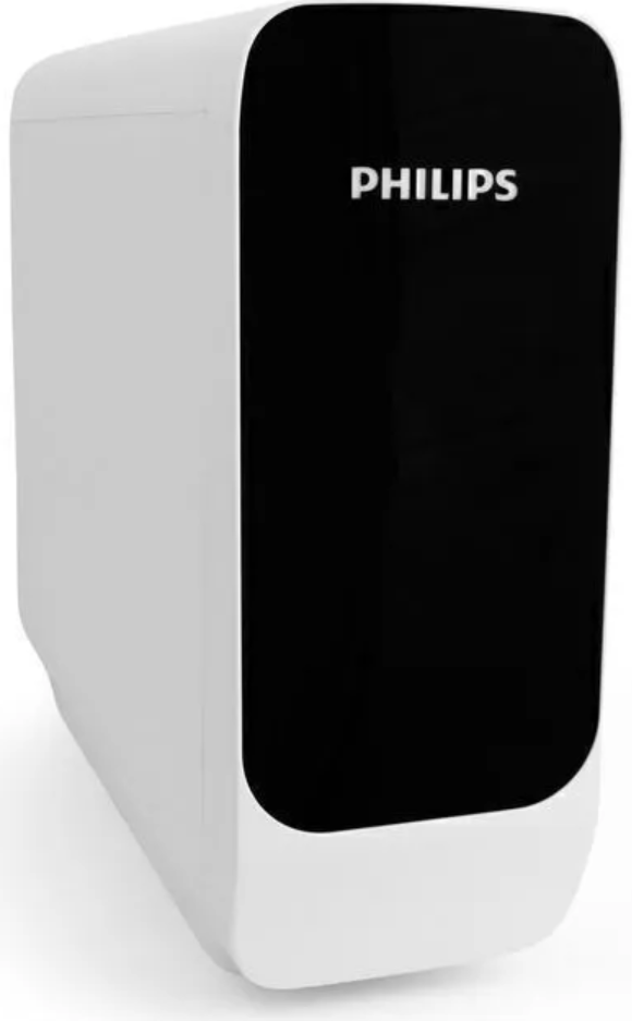 Philips AUT3060/62