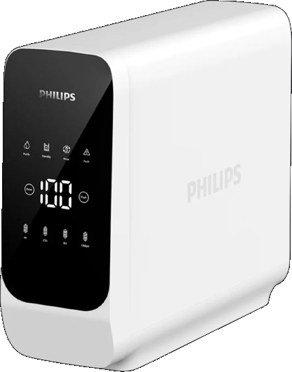 Philips AUT3062/62