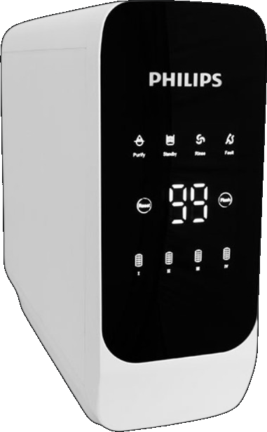 Philips AUT3063/62