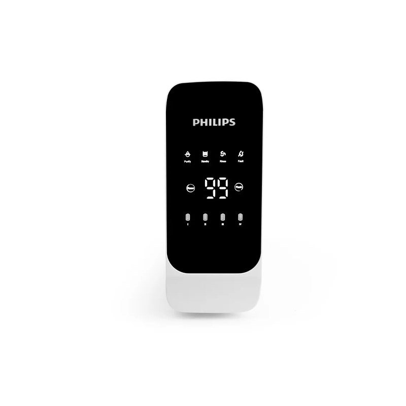Philips AUT3063/62