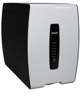 Philips AUT3300/10