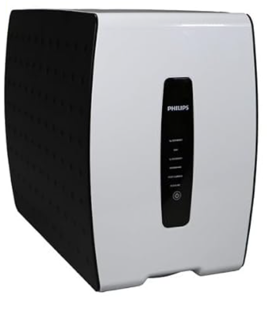 Philips AUT3300/10