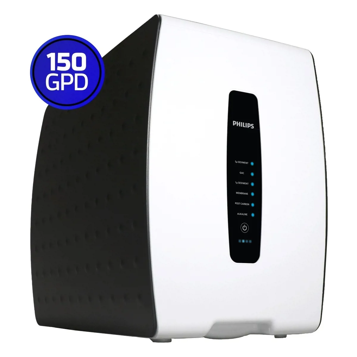 Philips AUT3300/10