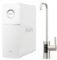 Philips AUT7006