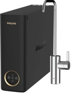 Philips AUT8990/10