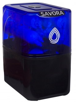 Savora Standart 12 Aşamalı