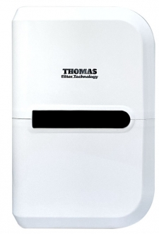 Thomas Compact