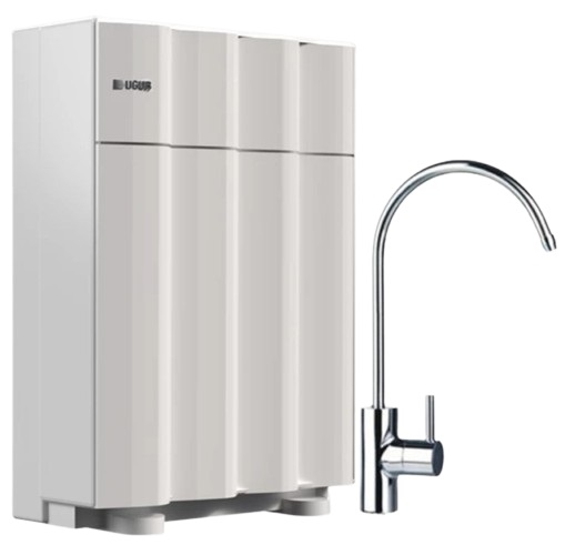 Uğur USA T125B SLIM
