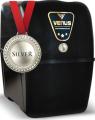 Venüs Silver