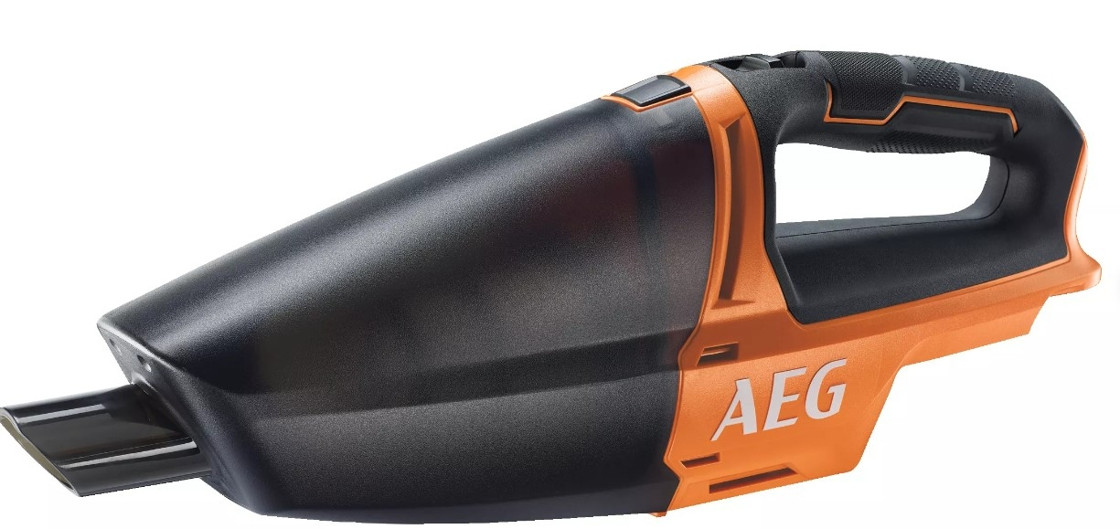 AEG BHSS18C-0