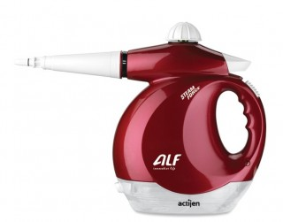 Alf Steam Force Handy BT 121