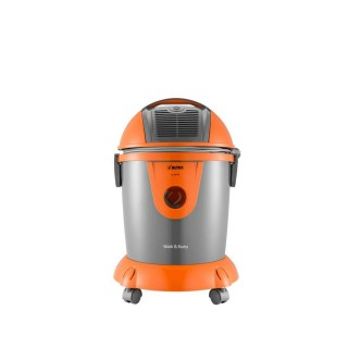 Altus AL 603 KV