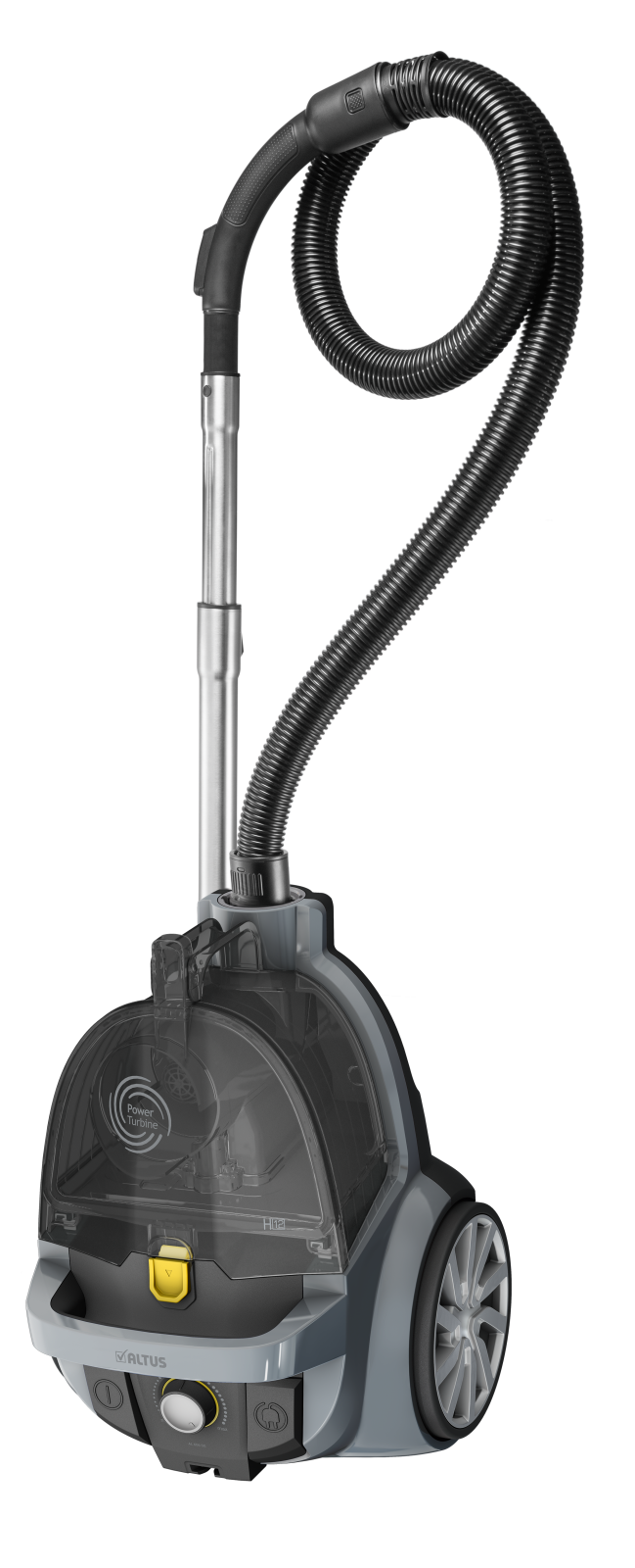 Altus AL-606 SG