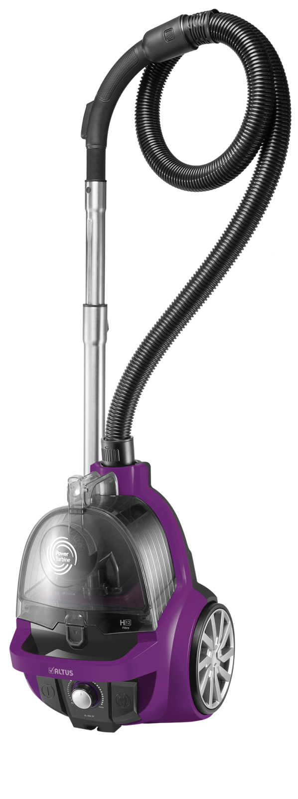 Altus AL 606 SM