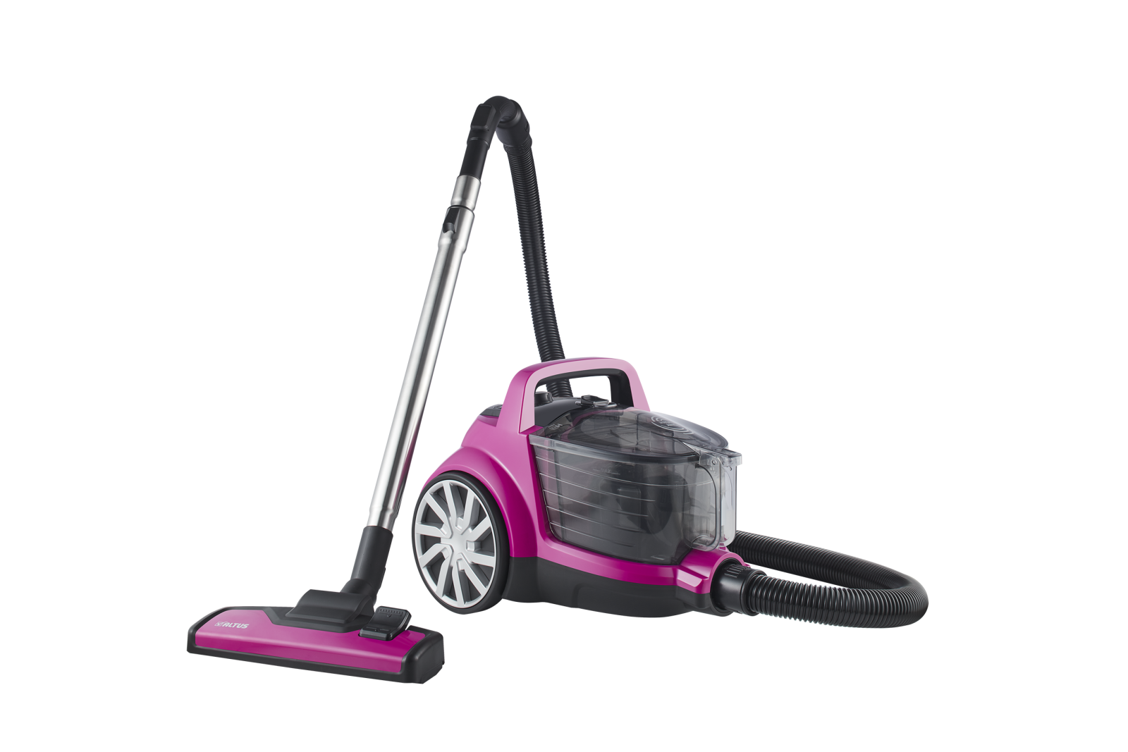 Altus AL 606 SP