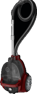 Altus AL 606 SR