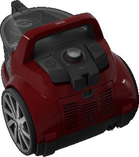 Altus AL 606 SR görsel 2