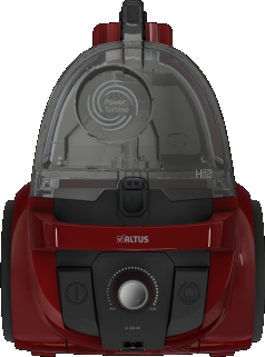 Altus AL 606 SR görsel 3