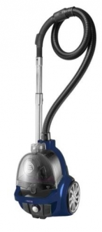 Altus AL 606 ST