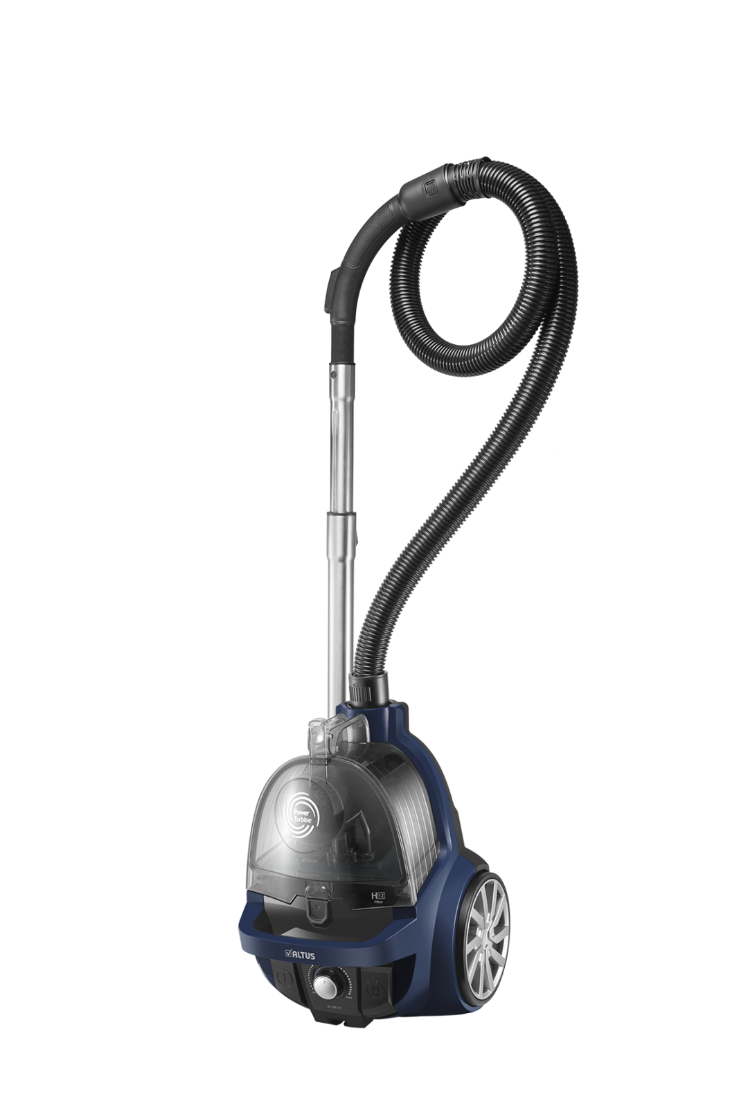 Altus AL 606 ST