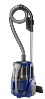 Altus AL 607 S