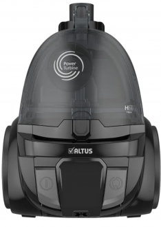 Altus Al 615 görsel 2