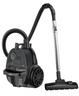 Altus Al 615 görsel 3