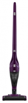 Altus AL 616