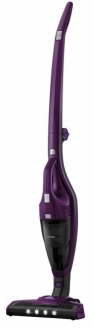 Altus AL 616 görsel 2