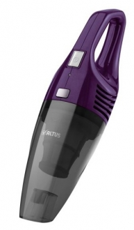 Altus AL 616 görsel 3