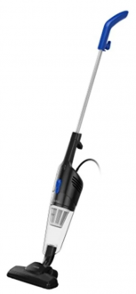 Altus AL 6534 SD görsel 2