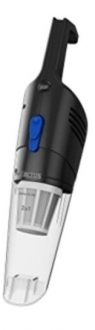 Altus AL 6534 SD görsel 3