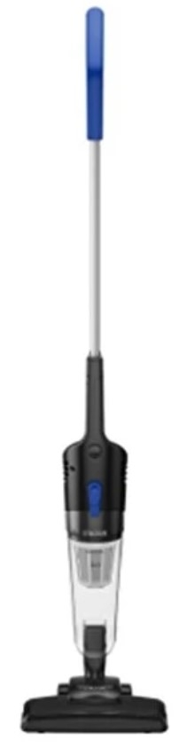 Altus AL 6534 SD