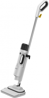 Altus Al 6554 SM