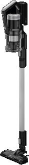 Altus AL 6824 DS