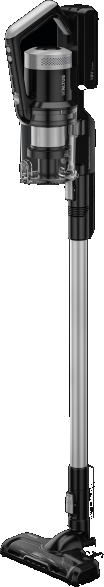 Altus AL 6824 DS