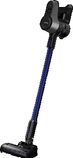 Altus AL-6885 DSB