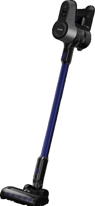 Altus AL-6885 DSB