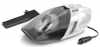 Aprilla AVC-4005