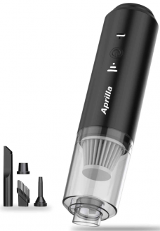 Aprilla AVC-4035