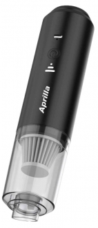 Aprilla AVC-4035 görsel 2