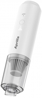 Aprilla AVC-4035 görsel 3