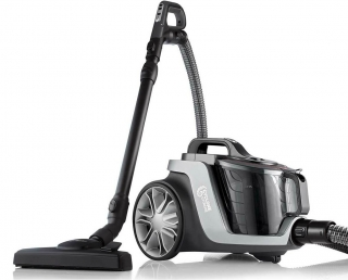 Arzum AR4095 Olimpia Smart Cyclone