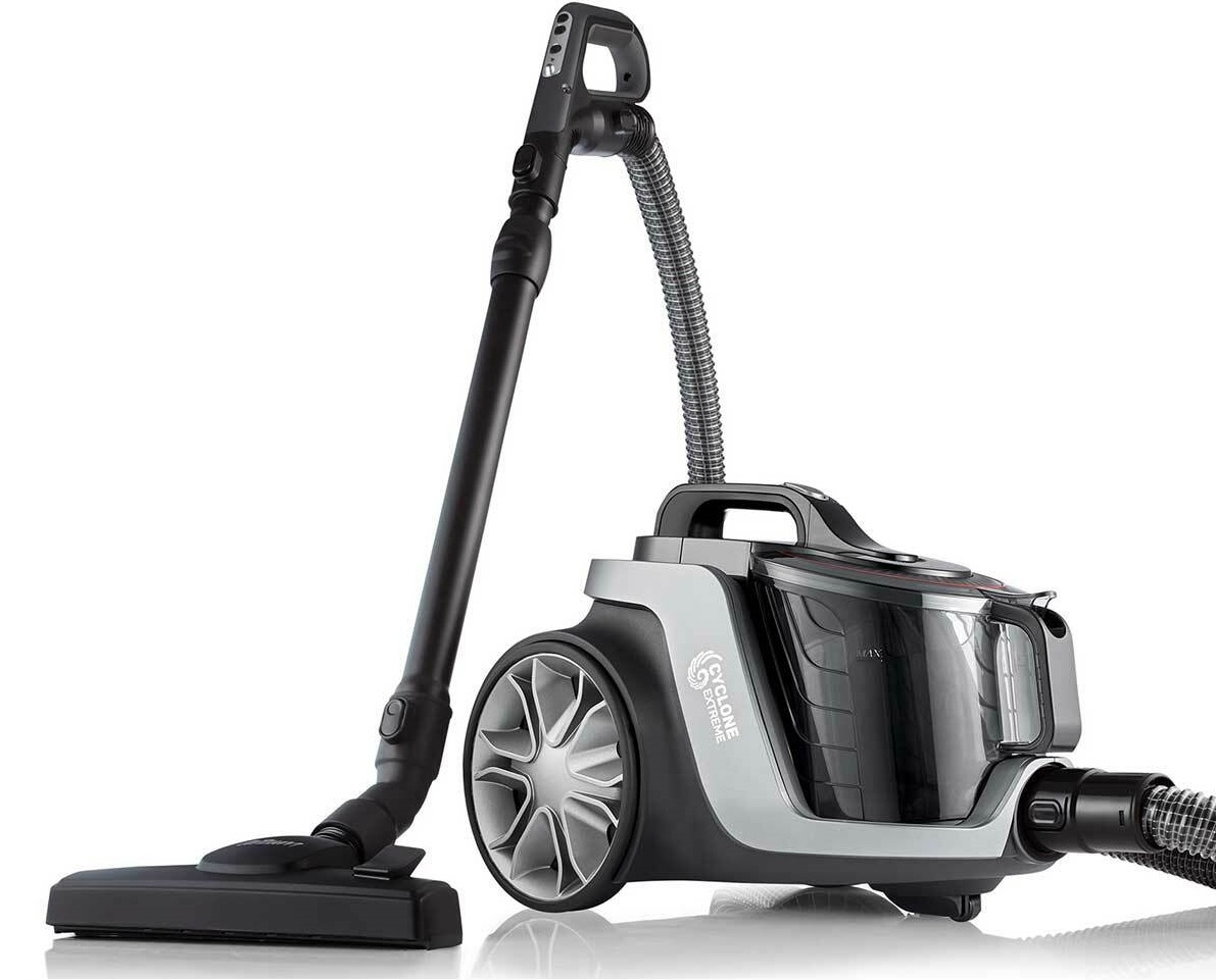 Arzum AR4095 Olimpia Smart Cyclone