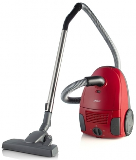 Arum AR4103 Cleanart Ergo